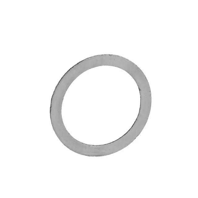 Прокладка тип RSV19 для крышки чугунных фильтров REON