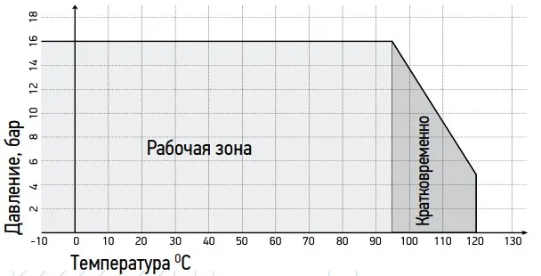 RSV37-3.jpg