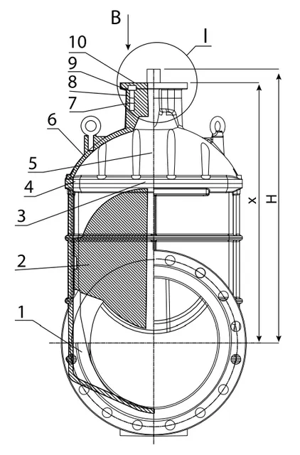 rsv02_1.png rsv02_1.png