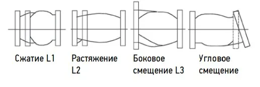 RSV11-3.jpg