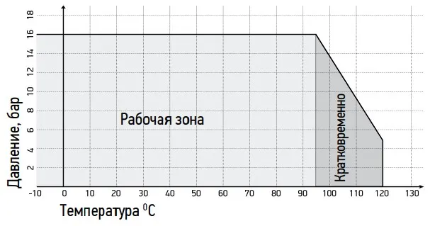 RSV04-3.jpg